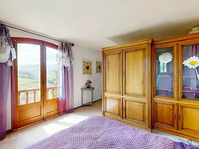 Maison, 600 m²