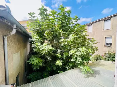 Appartement, 97 m²