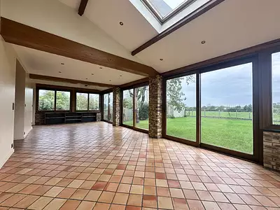Maison, 170 m²