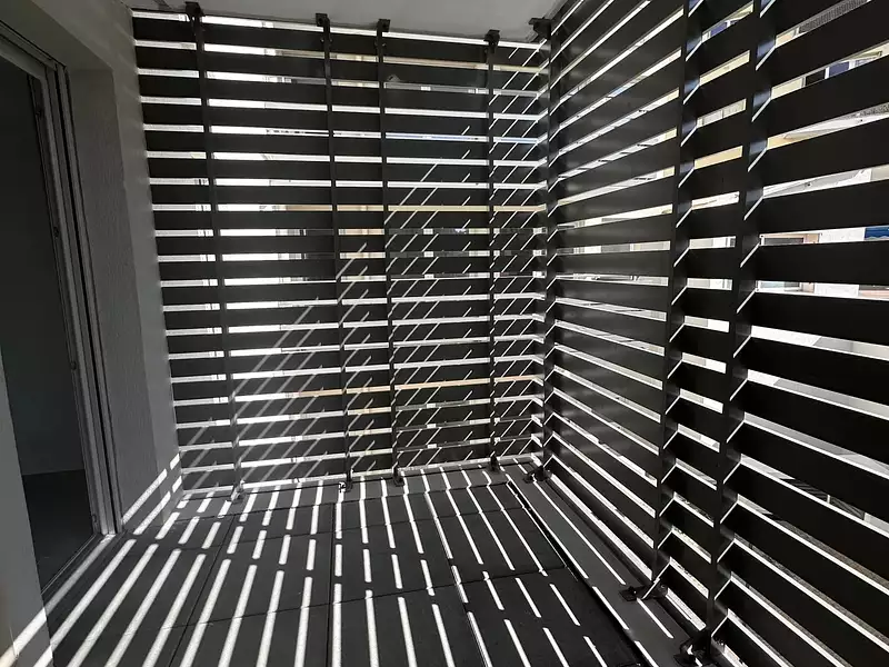 Appartement, 79,17 m²