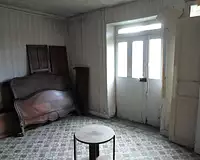 Maison, 61 m²