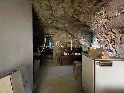 Maison, 81,5 m²