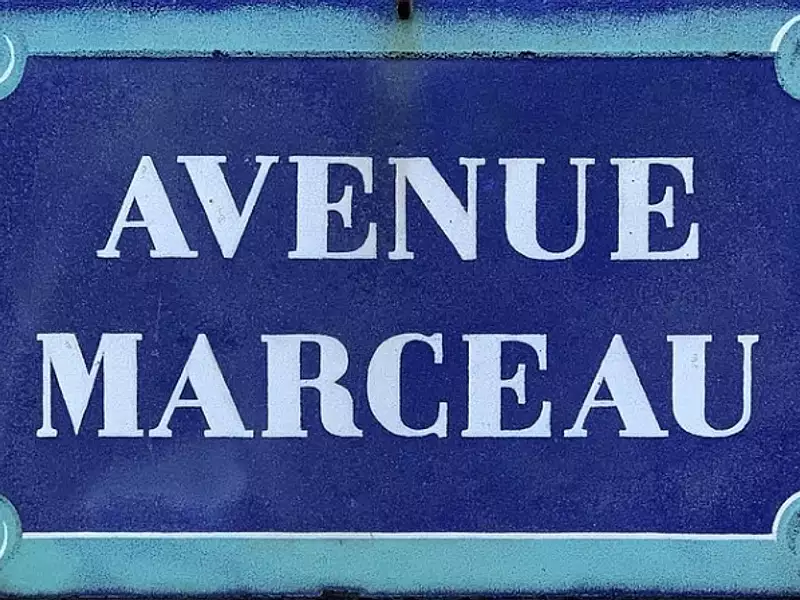 Appartement, 195 m²