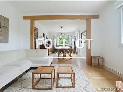 Maison, 80 m²