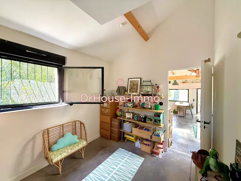 Appartement, 129 m²