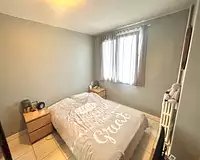 Appartement, 54,79 m²