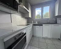 Appartement, 50,45 m²