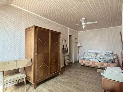 Maison, 128 m²