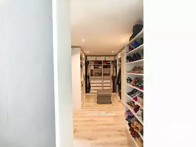 Maison, 160 m²