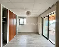 Maison, 137 m²