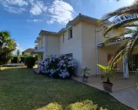 Maison, 182 m²