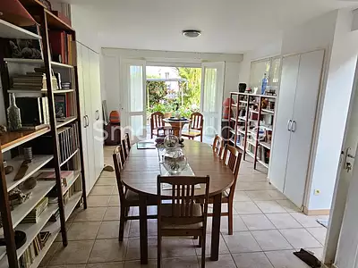 Maison, 238,85 m²