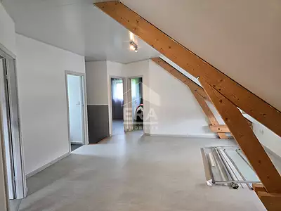 Maison, 208 m²