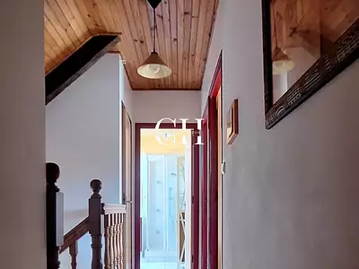 Maison, 113 m²