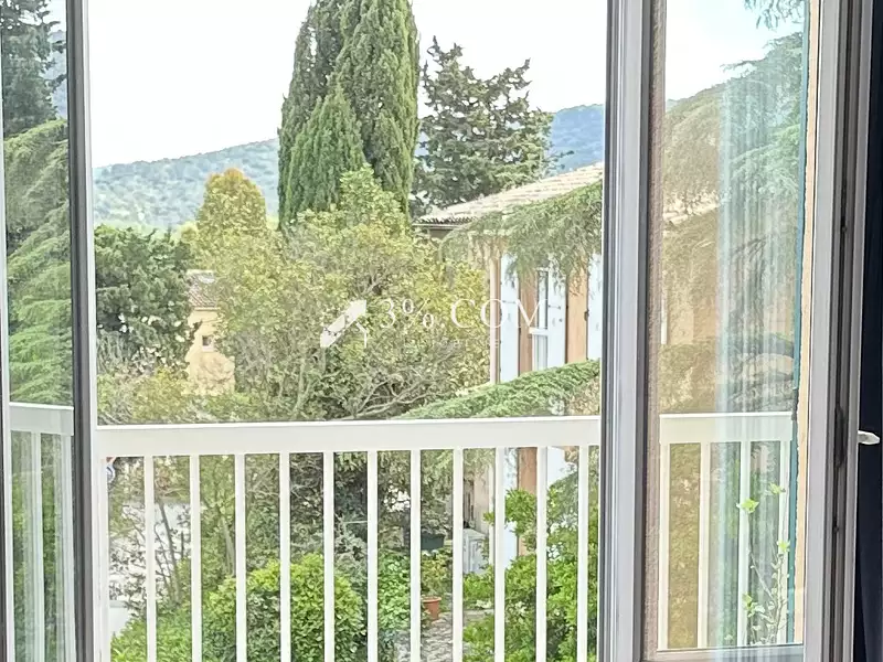 Appartement, 92,95 m²