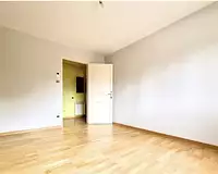 Appartement, 46,12 m²