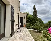 Maison, 161 m²