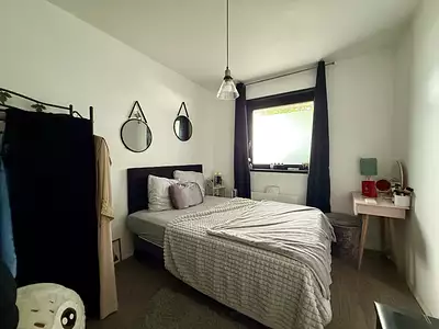 Appartement, 73,52 m²