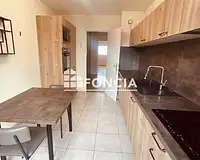 Appartement, 119 m²