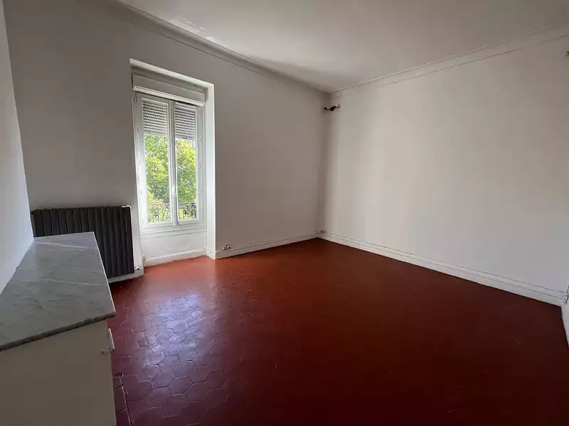 Appartement, 87 m²