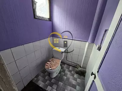 Maison, 80 m²