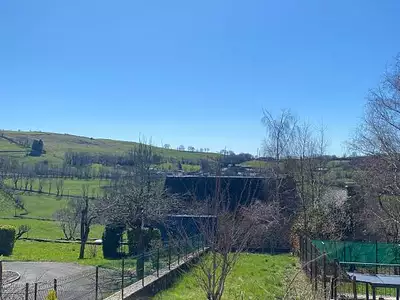 Maison, 73 m²
