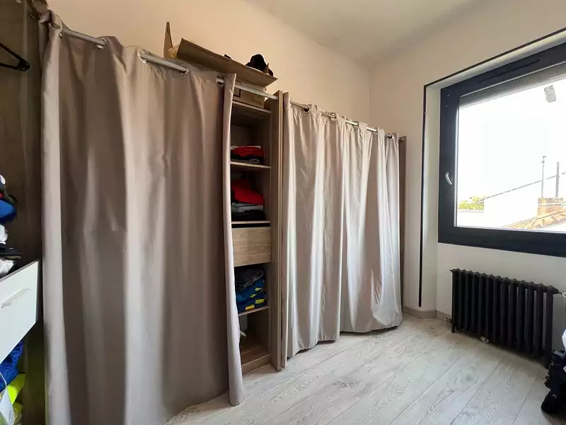 Maison, 144 m²