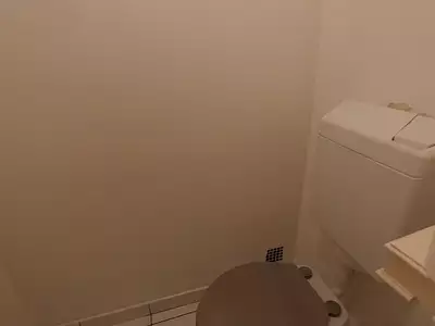 Appartement, 125,89 m²