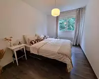 Appartement, 70 m²