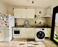 Appartement, 72,71 m²