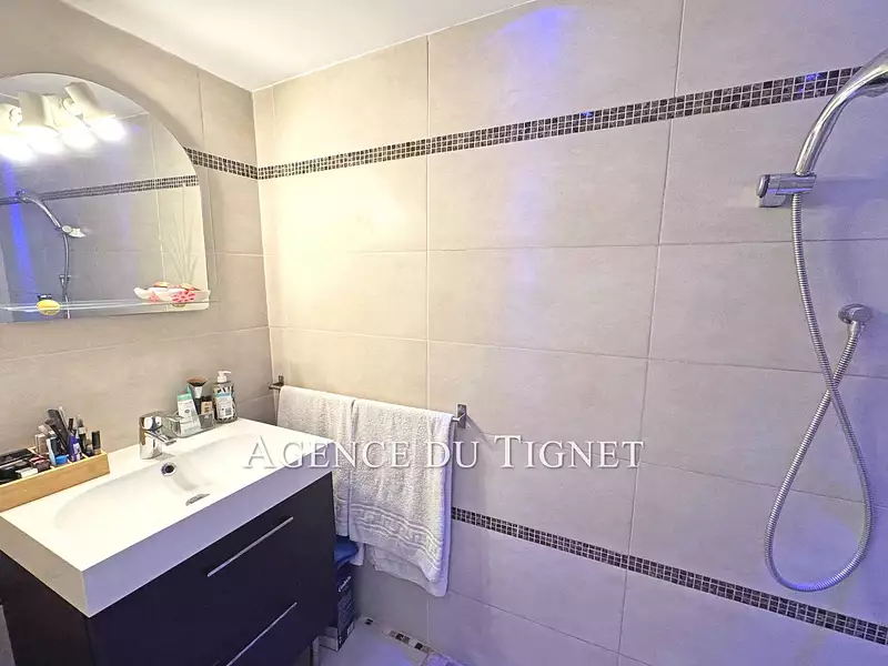 Maison, 101,24 m²