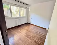 Appartement, 46,75 m²