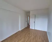 Appartement, 73,43 m²