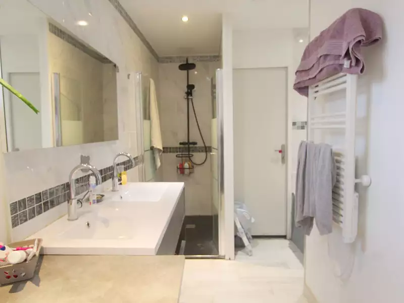 Maison, 112,65 m²