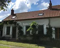 Maison, 275 m²