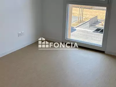 Maison, 73 m²