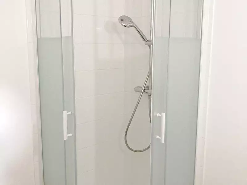 Appartement, 79,6 m²