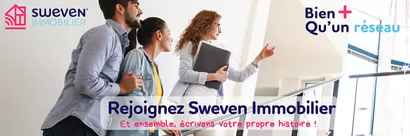 Fany Ferrer - SWEVEN