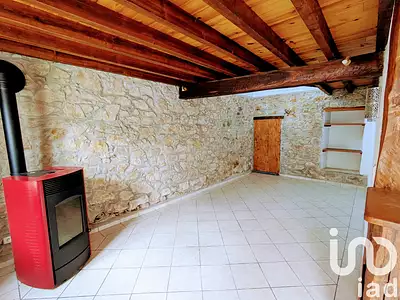 Maison, 146 m²