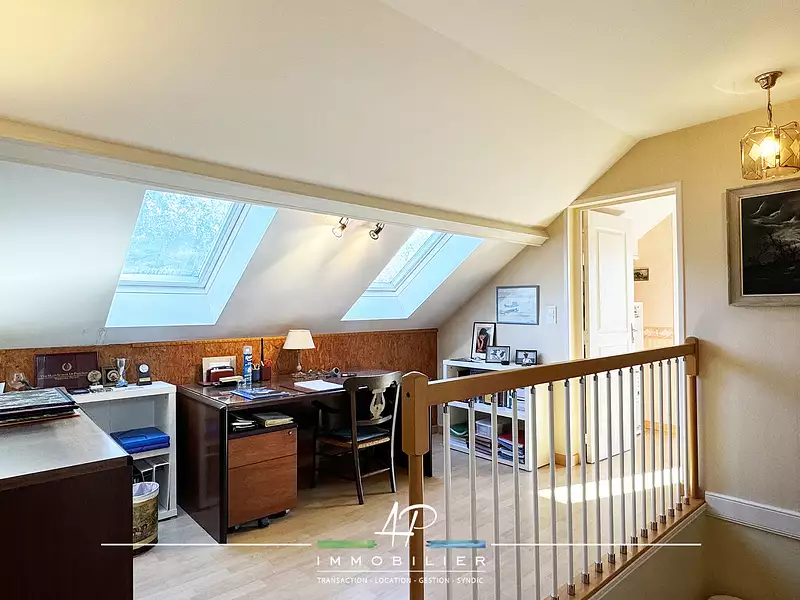 Maison, 179,24 m²