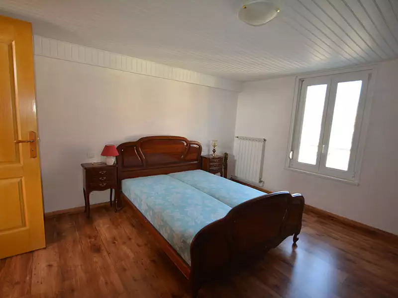Maison, 160 m²