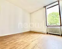 Appartement, 50,81 m²