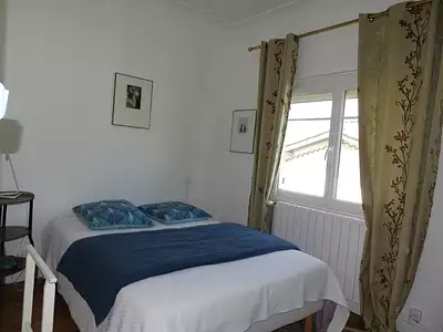Maison, 147 m²
