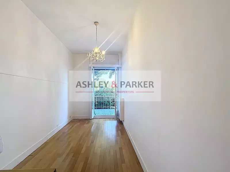 Appartement, 74,89 m²