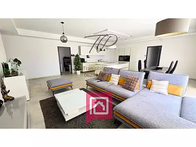 Maison, 150 m²