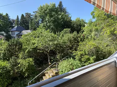Maison, 227 m²