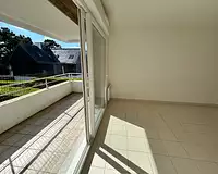 Appartement, 46,28 m²