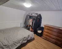 Maison, 98 m²