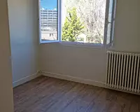 Appartement, 80,8 m²