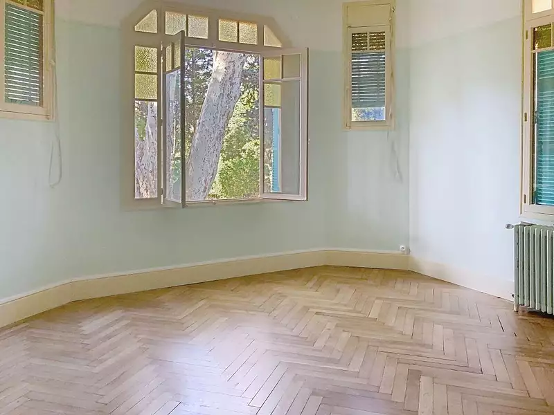 Maison, 177 m²